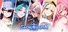 Sword Master Story