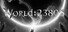 World: 23806