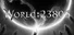 World: 23806
