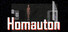 Homauton