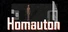 Homauton