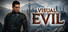 VISUAL EVIL