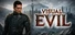 VISUAL EVIL