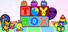 Toy Box