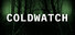 Coldwatch