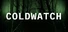 Coldwatch