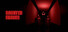 Haunted Echoes