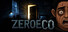 ZeroEco