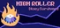 HIGH ROLLER : Dicey Survivors