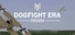 Dogfight Era: Origins