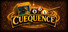 CUEQUENCE