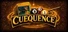 CUEQUENCE
