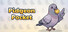 Pidgeon Pocket
