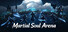 Martial Soul Arena