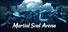 Martial Soul Arena