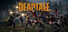 Deadtale