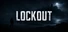 LOCKOUT
