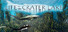 Life in the Crater Lake