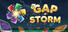 Gap Storm