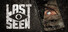 Last Seen