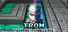 TROM: Twin Bot Challenge
