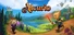 Alcurio