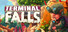 Terminal Falls