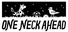 One Neck Ahead