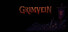 GrimVein