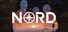 Nord