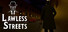 Lawless Streets