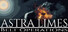 ASTRA LIMES: Belt Operations