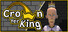 Crown Yer King