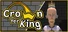 Crown Yer King