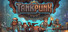 TankPunk