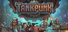 TankPunk