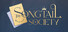 The Songtail Society