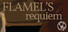 Flamel's Requiem