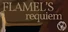 Flamel's Requiem