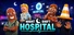 Night Shift Hospital