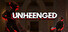 Unheenged