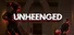 Unheenged