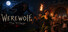 Werewolf - The Village