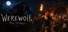 Werewolf - The Village