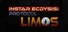 Instar Ecdysis: Protocol Limos