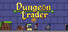 Dungeon Trader
