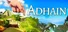 Adhain
