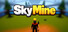 SkyMine