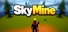 SkyMine