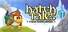 Hatch Tales: A Heroic Hookshot Adventure